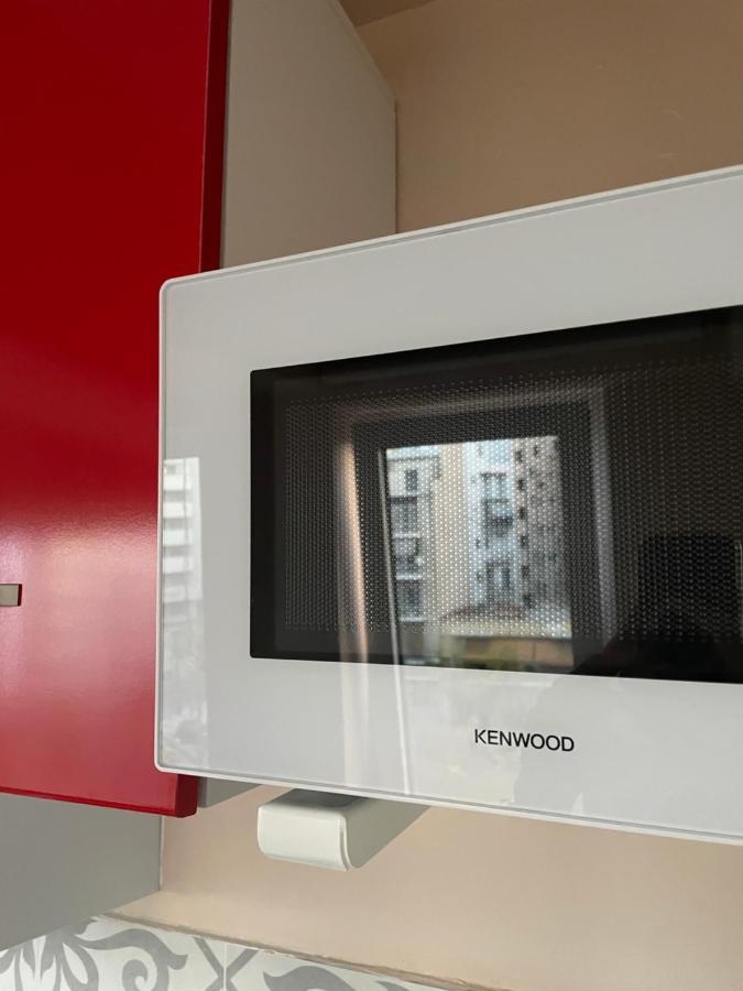 Cozy Apartment In Heart Athens Near Metro Fix 100M Экстерьер фото