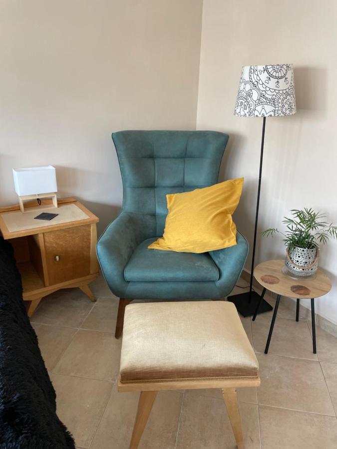 Cozy Apartment In Heart Athens Near Metro Fix 100M Экстерьер фото