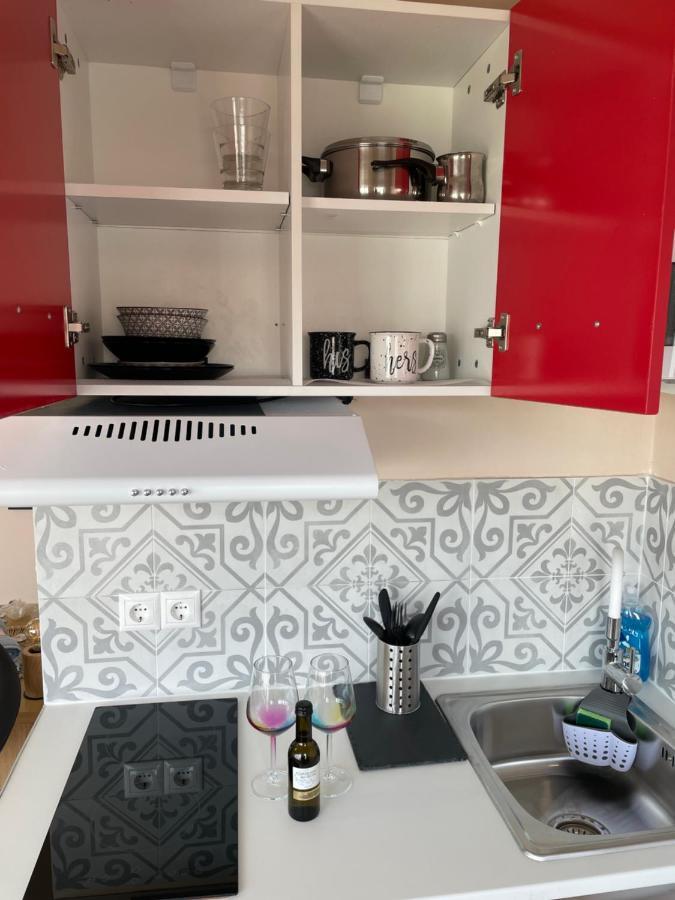 Cozy Apartment In Heart Athens Near Metro Fix 100M Экстерьер фото