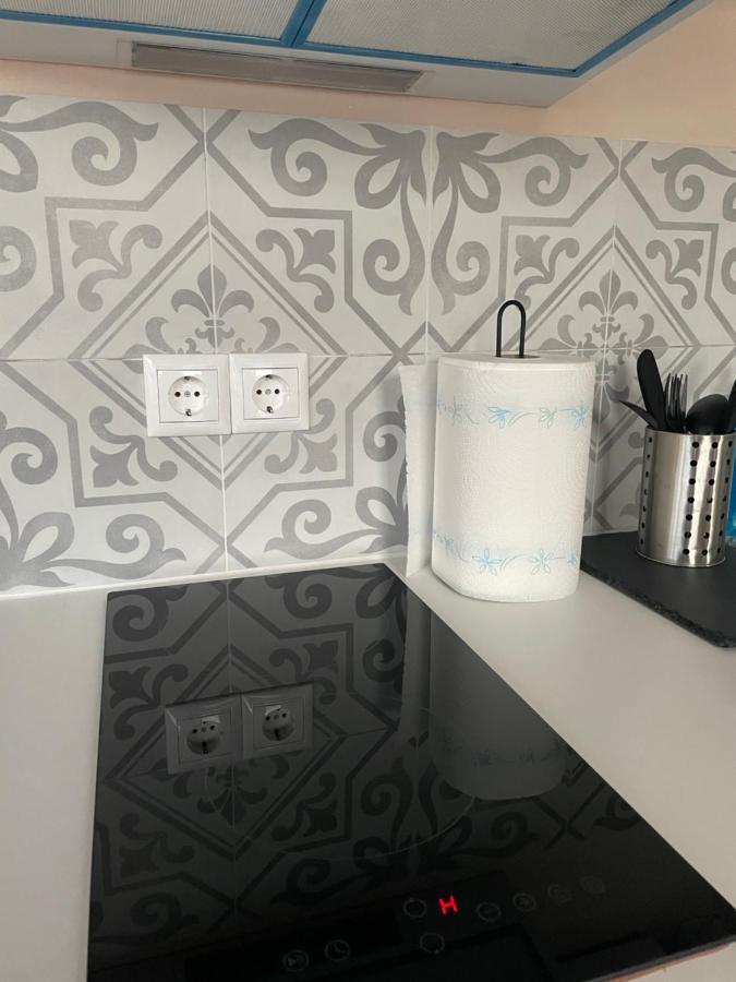 Cozy Apartment In Heart Athens Near Metro Fix 100M Экстерьер фото
