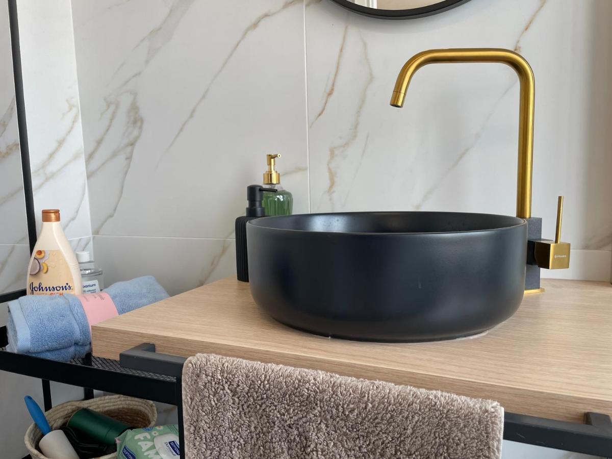 Cozy Apartment In Heart Athens Near Metro Fix 100M Экстерьер фото