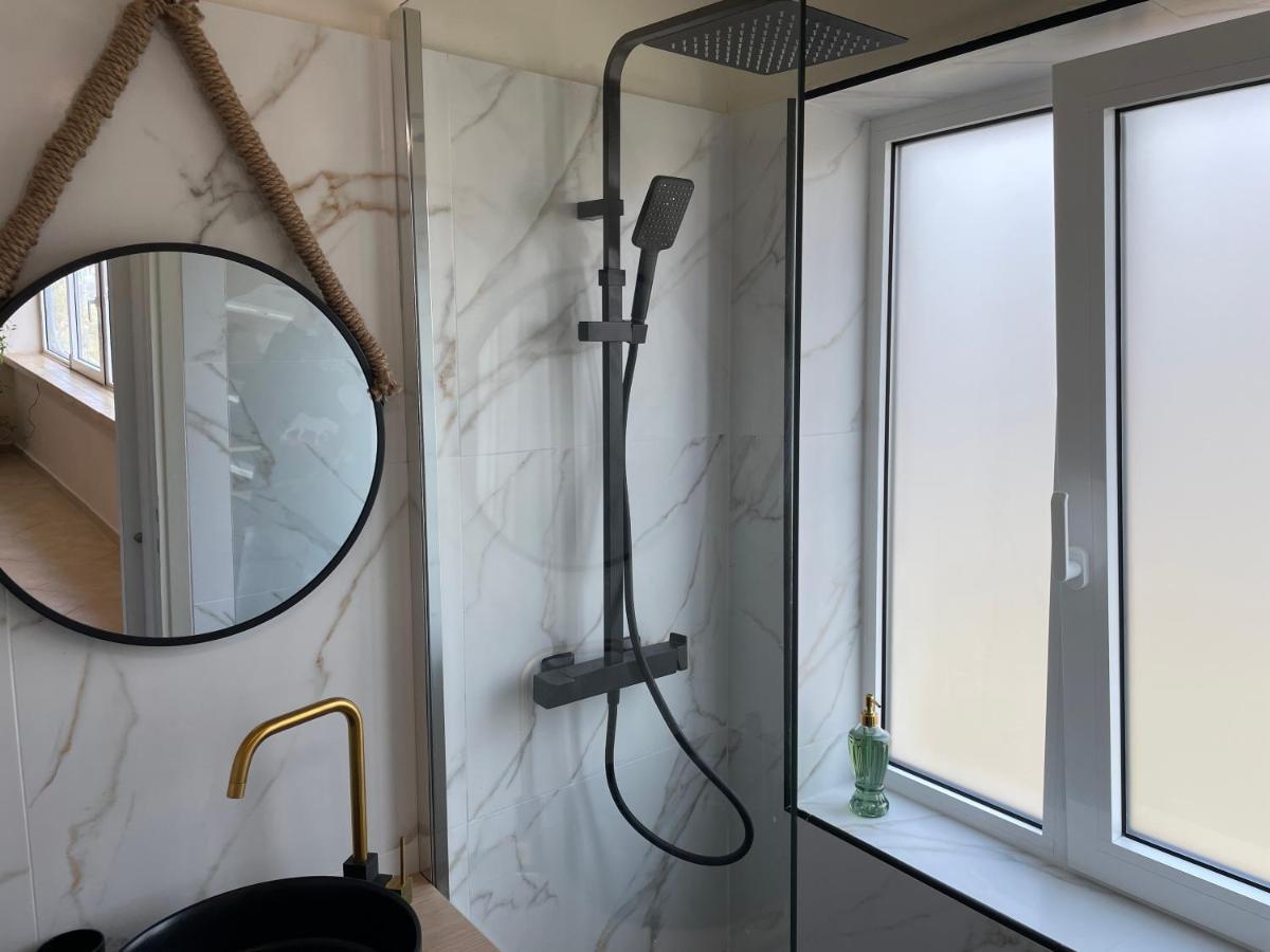 Cozy Apartment In Heart Athens Near Metro Fix 100M Экстерьер фото