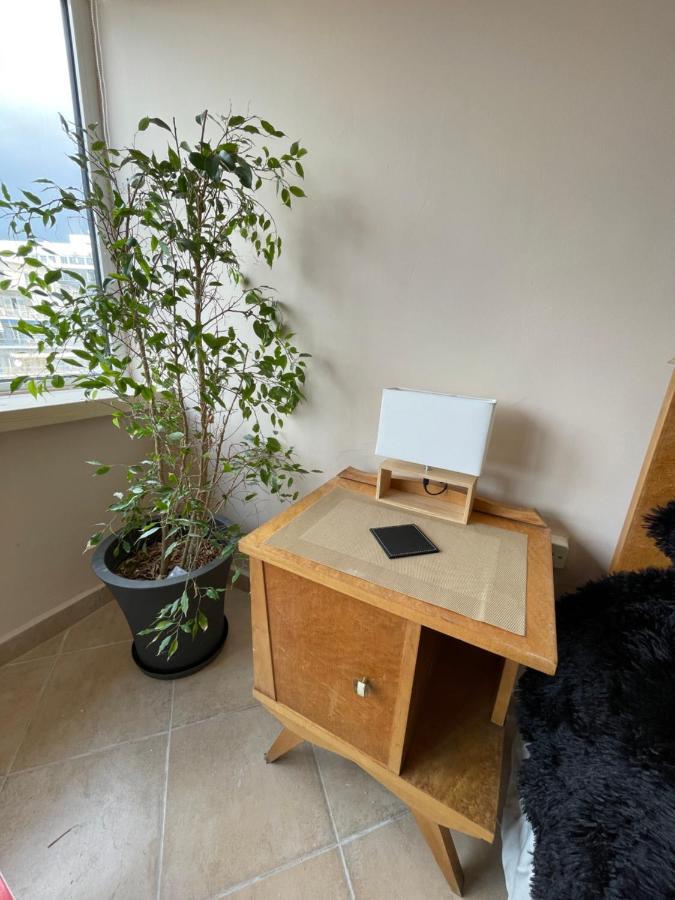 Cozy Apartment In Heart Athens Near Metro Fix 100M Экстерьер фото