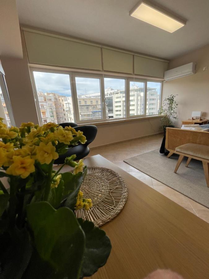 Cozy Apartment In Heart Athens Near Metro Fix 100M Экстерьер фото