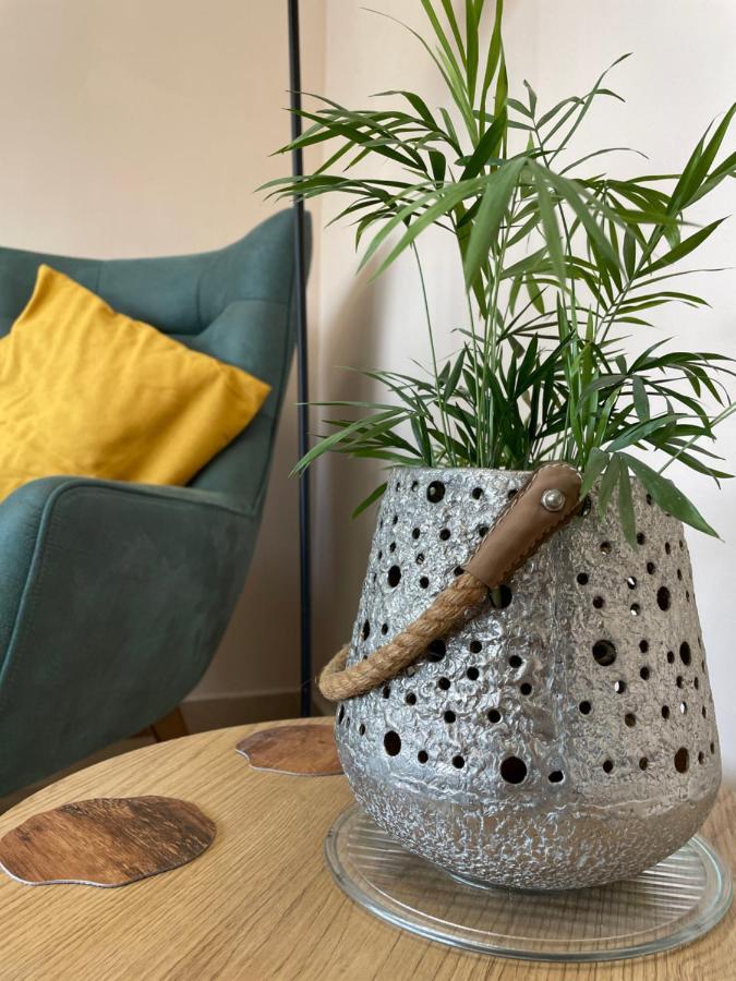 Cozy Apartment In Heart Athens Near Metro Fix 100M Экстерьер фото