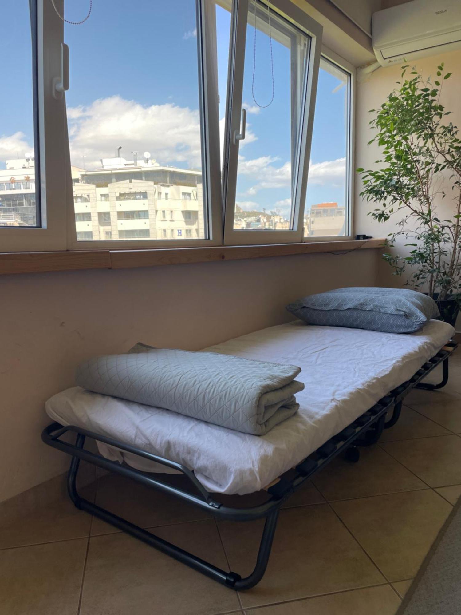 Cozy Apartment In Heart Athens Near Metro Fix 100M Экстерьер фото