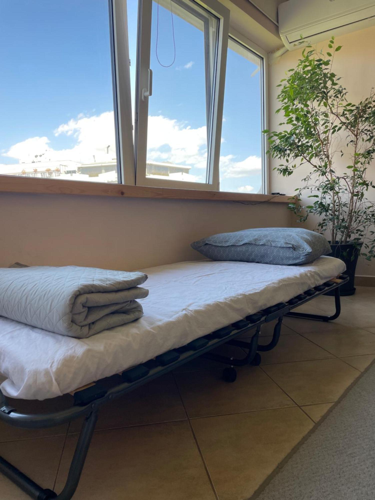 Cozy Apartment In Heart Athens Near Metro Fix 100M Экстерьер фото